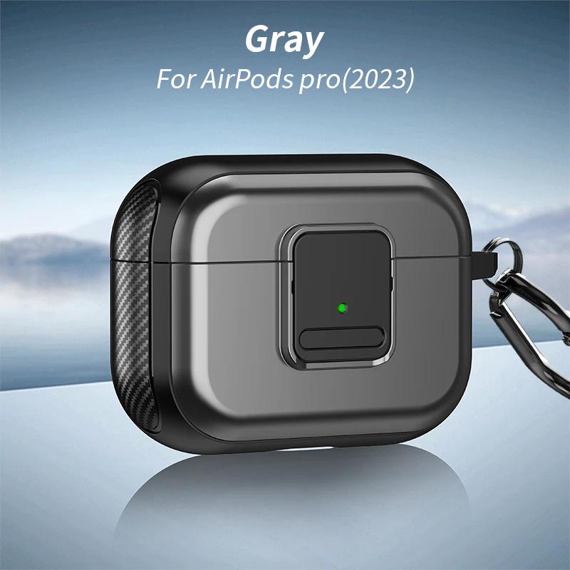   USB C ̾ ̽, ũ ,     Ŀ,   2 3 1 TPU ȣ 